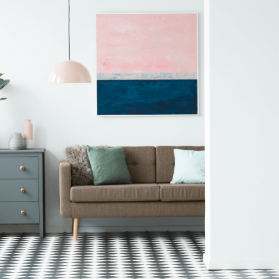 Mostrar detalles de Plantilla para proyecto de segregación de una vivienda Imagen de Plantilla para proyecto de segregación de una vivienda