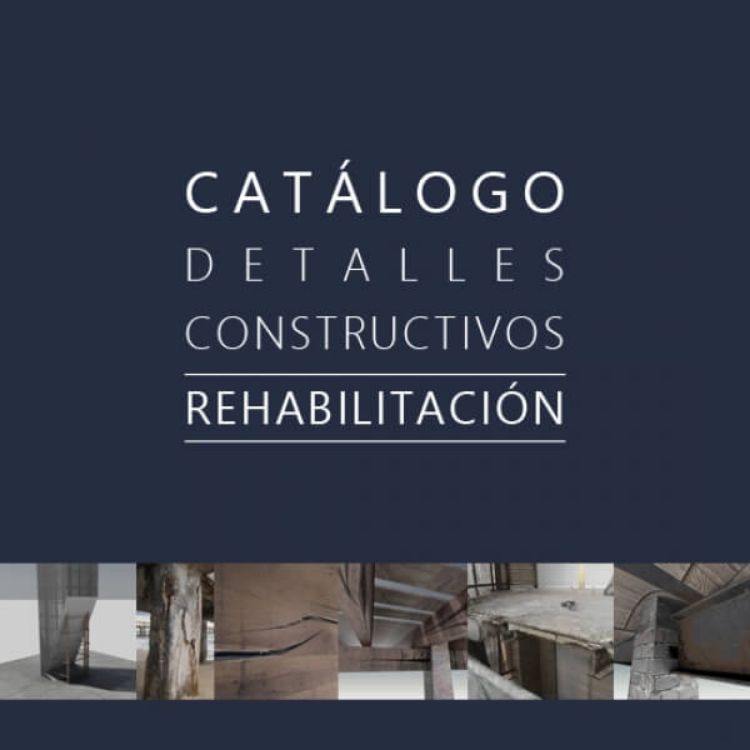 catalogo detalles constructivos pdf - dgw