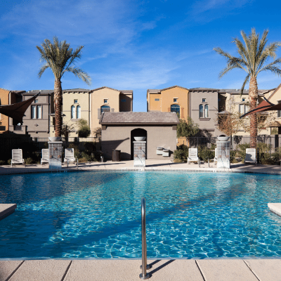 Mostrar detalles de Memoria técnica para rehabilitación piscina comunitaria Imagen de Memoria técnica para rehabilitación piscina comunitaria