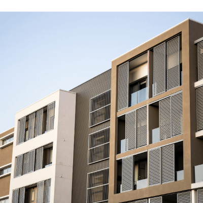 Mostrar detalles de Proyecto eléctrico de un edificio de viviendas Imagen de Proyecto eléctrico de un edificio de viviendas