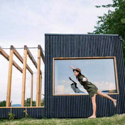 proyecto para construir casa con contenedor proyecto para construir casa con contenedor