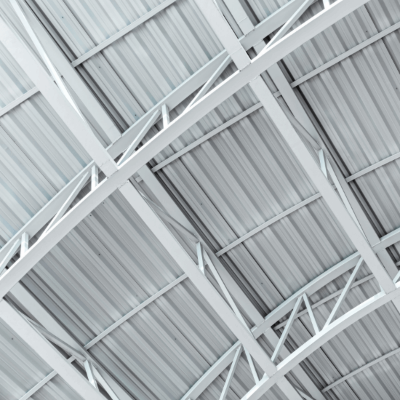 Mostrar detalles de Proyecto de nave en solar para uso de aperos Imagen de Proyecto de nave en solar para uso de aperos