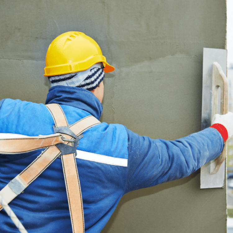 Documento de gestión preventiva