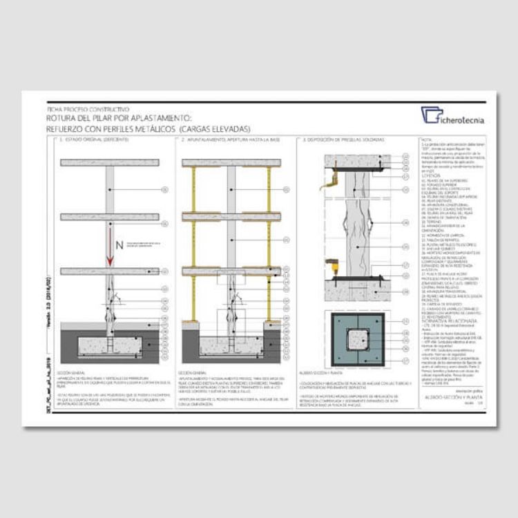 pagina de muestra de libro de detalles constructivos pdf 2