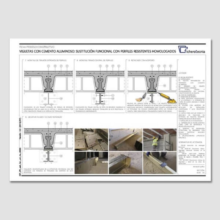 pagina de muestra de libro de detalles constructivos pdf 3