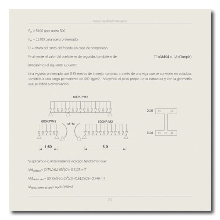 Imagen de Iniciación a la patología estructural en obras de edificación