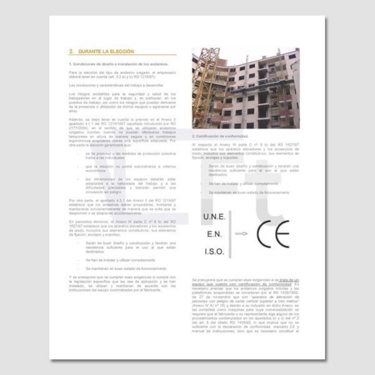 fase 2 certificado montaje andamio pdf