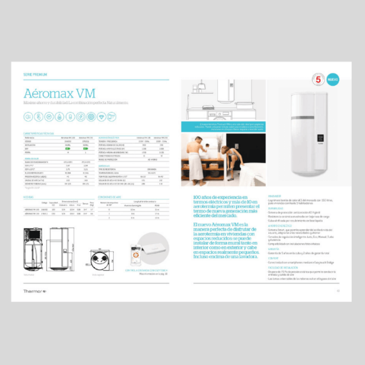 Imagen de Proyecto cambio uso local a vivienda pdf