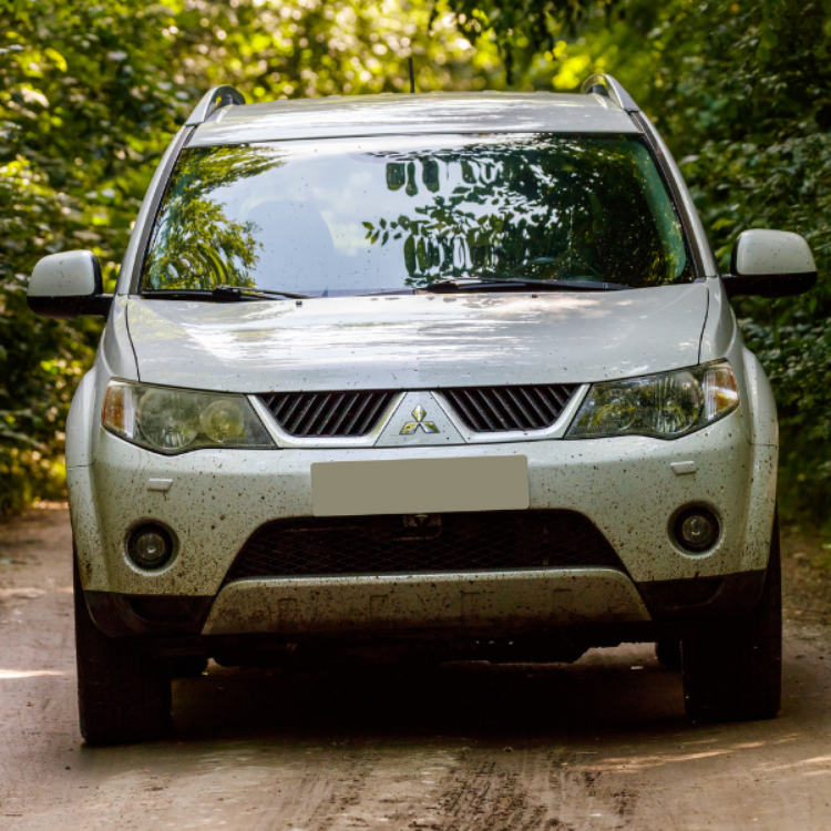 Imagen de Homologación e Instalación de techo duro(Hard-Top)en Mitsubishi 200