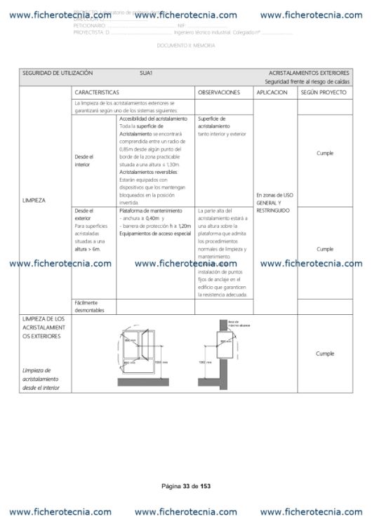 Imagen de Proyecto de adecuación de local para laboratorio de prótesis dental