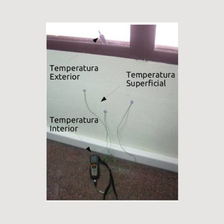 Imagen de Curso de auditor en eficiencia energética en edificios e industria