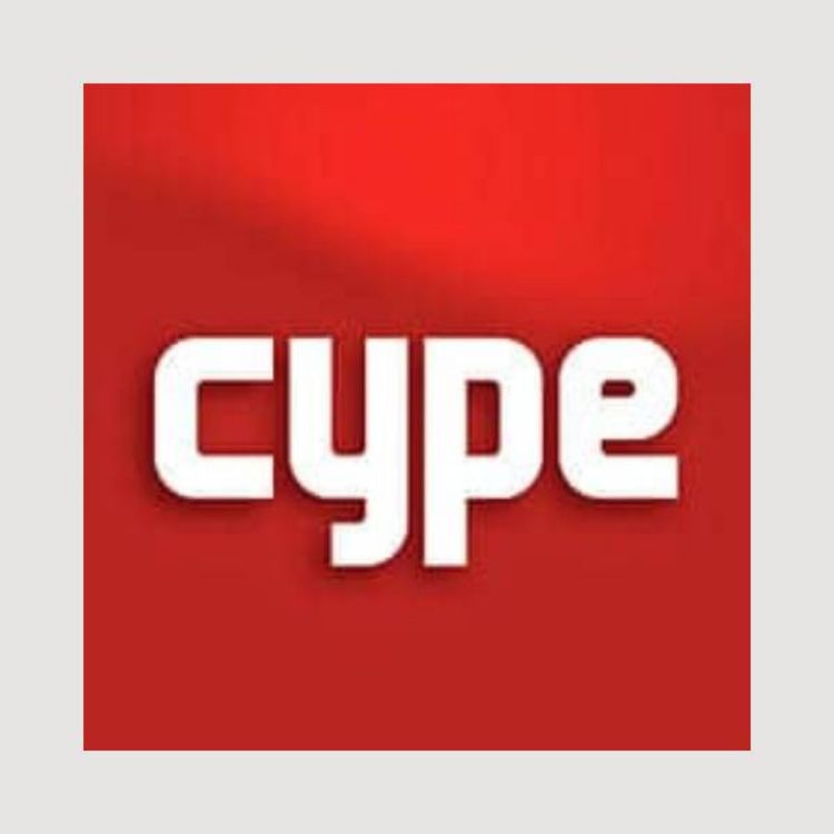 Imagen de Curso online de CYPETHERM HE Plus