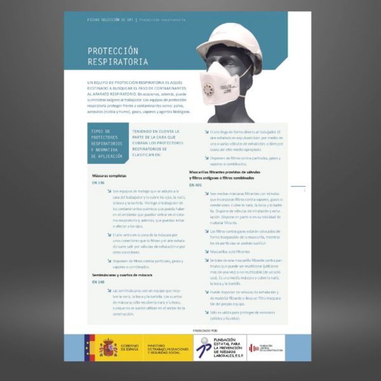 documento de gestión preventiva para trabajos de sustitución de bajantes en andamio colgado