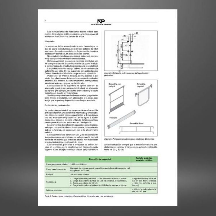 modelos visuales en JPG