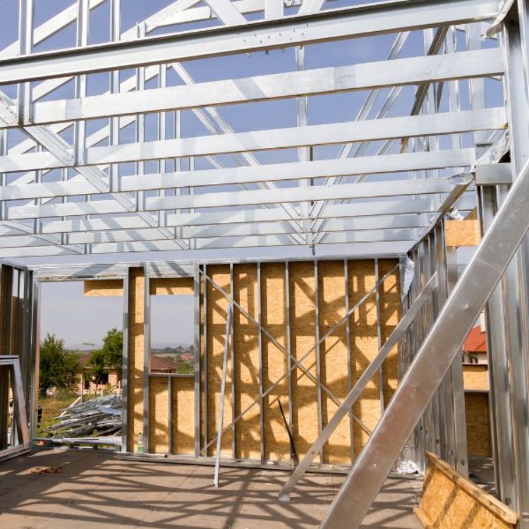 presupuesto-casa-steel-framing