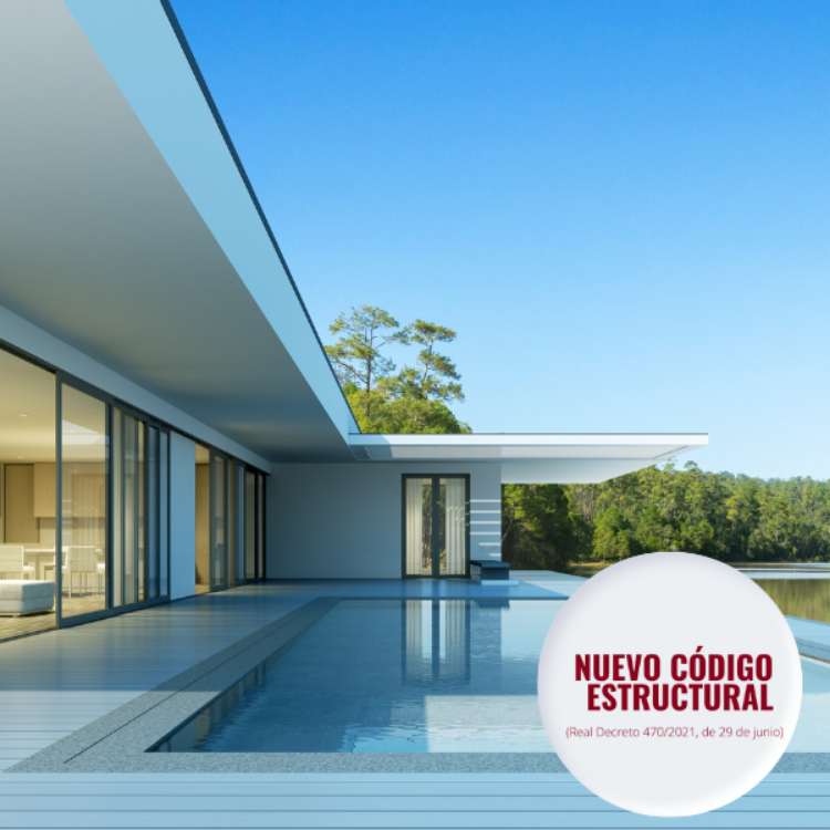 casa hecha proyecto vivienda unifamiliar completo de Ficherotecnia