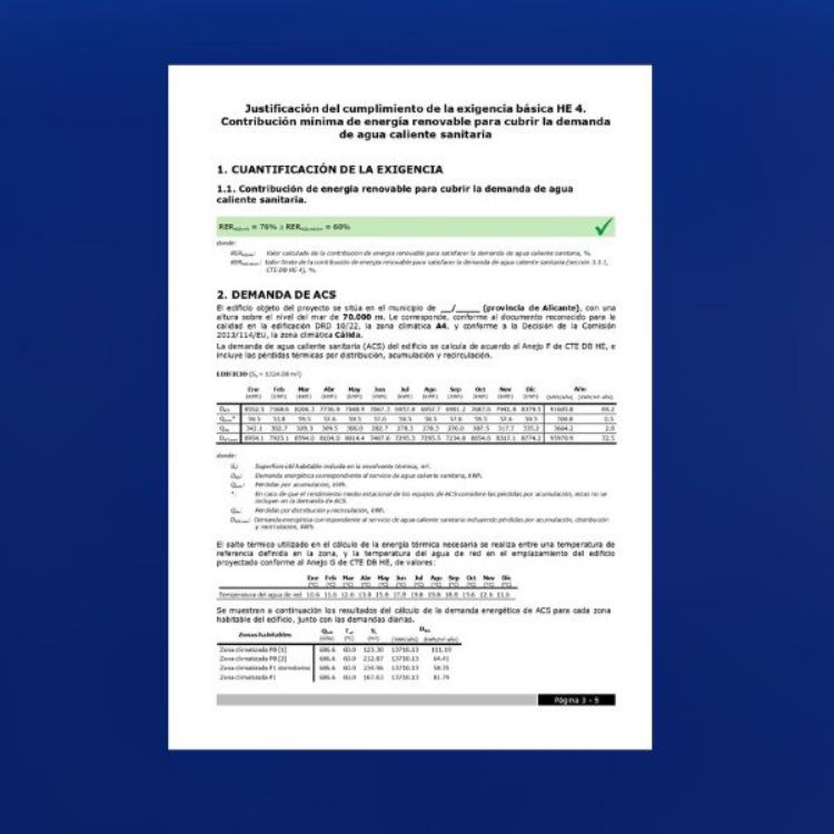 certtificado-eficiencia-energetica-hotel