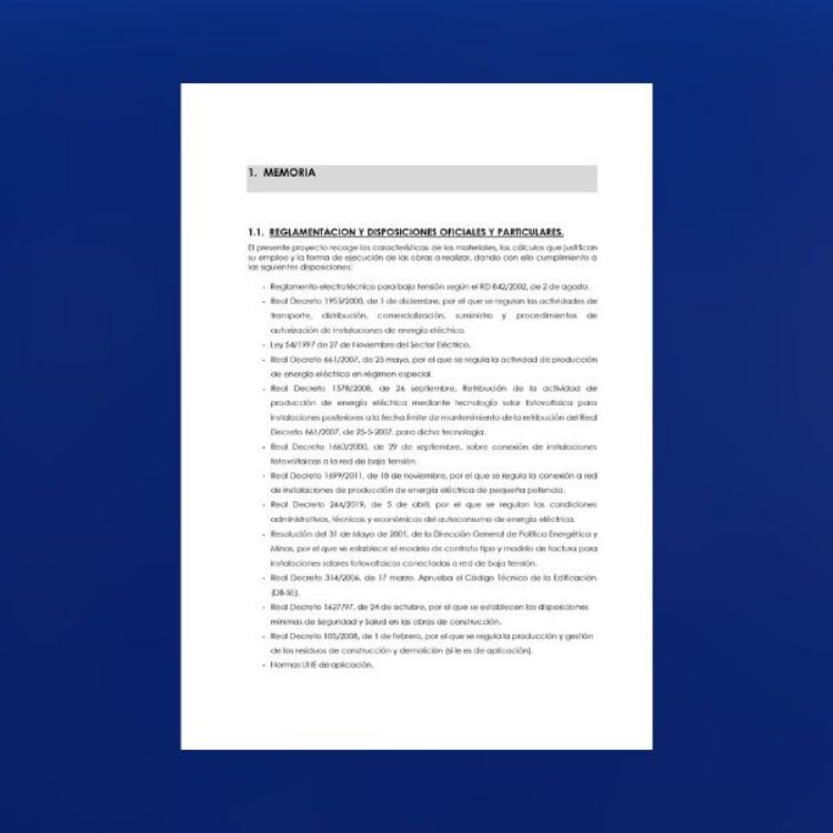 normativa-proyecto-hotel