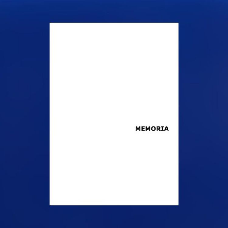 Imagen de Proyecto legalización de vivienda