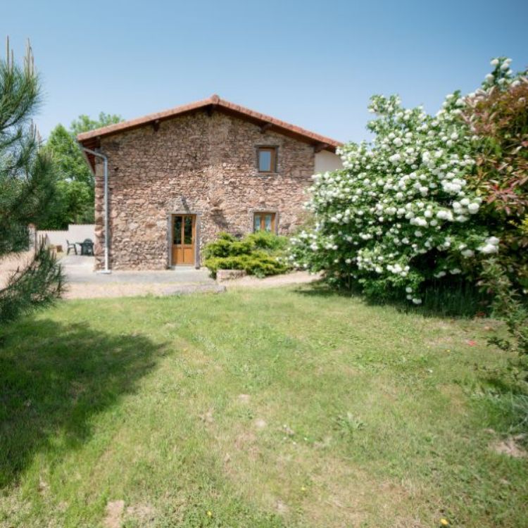 Imagen de Proyecto legalización de vivienda