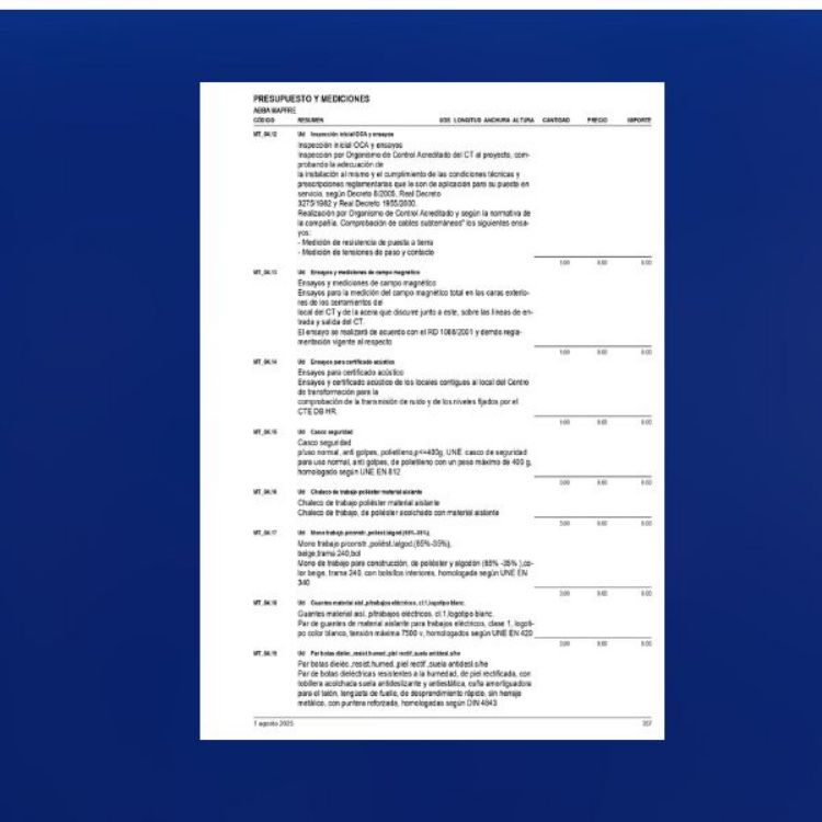 Imagen de Proyecto cambio de uso de oficinas a hotel