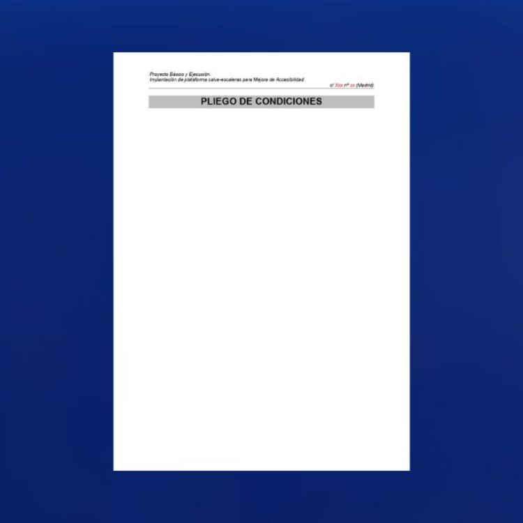 ejemplo de documento