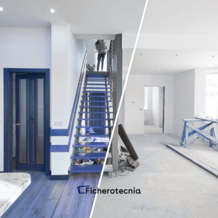 Imagen de Declaración responsable de obra