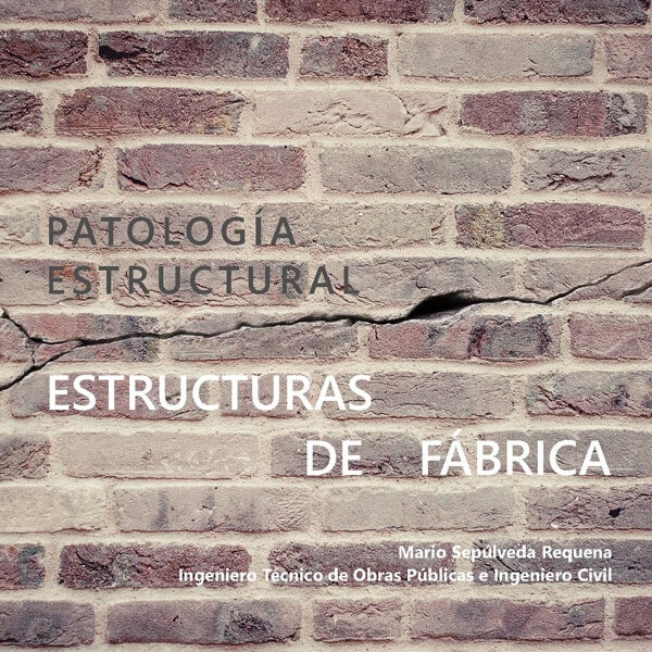 Patologías en estructuras de fábrica