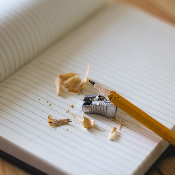 Proyecto de apertura de una academia de inglés