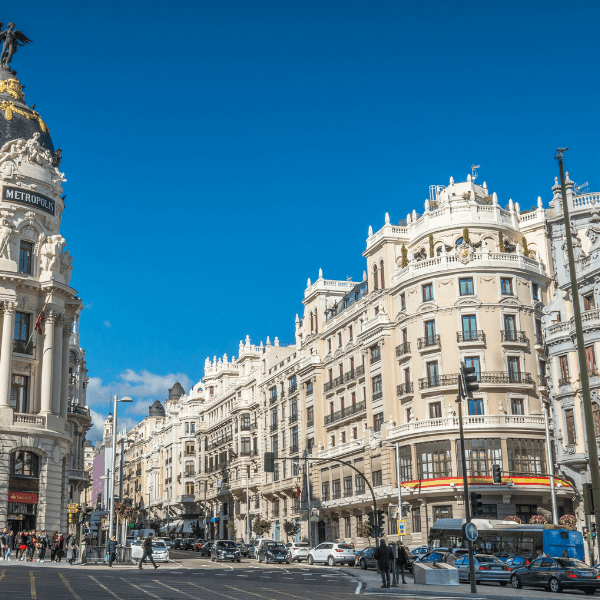 Certificado de licencia de primera ocupación para vivienda de uso turístico