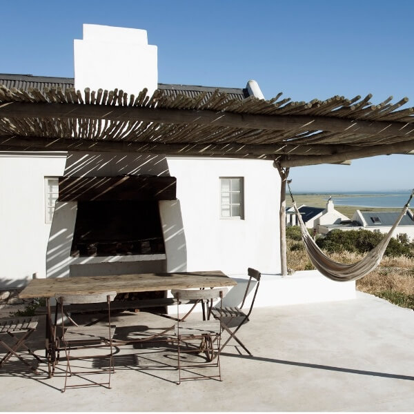 Certificado de habitabilidad de segunda ocupación vivienda para una casa construida antes 1991