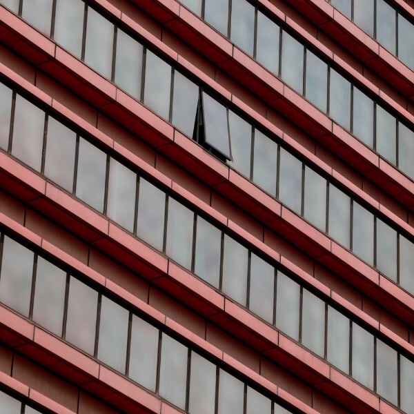 Certificado de habitabilidad de vivienda segunda ocupación construida entre 1991 - 2009