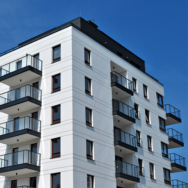 Detalles Constructivos Fachada Ventilada