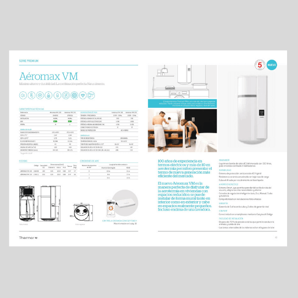 Proyecto cambio uso local a vivienda pdf - Imagen 4