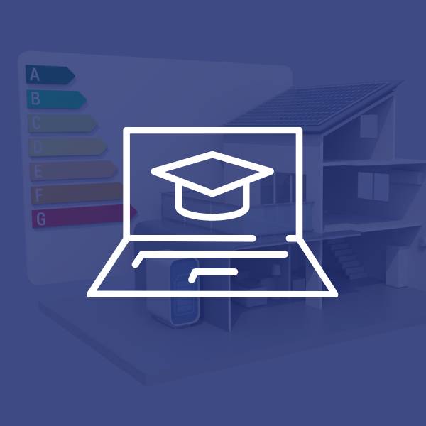 Curso online de CYPETHERM HE Plus