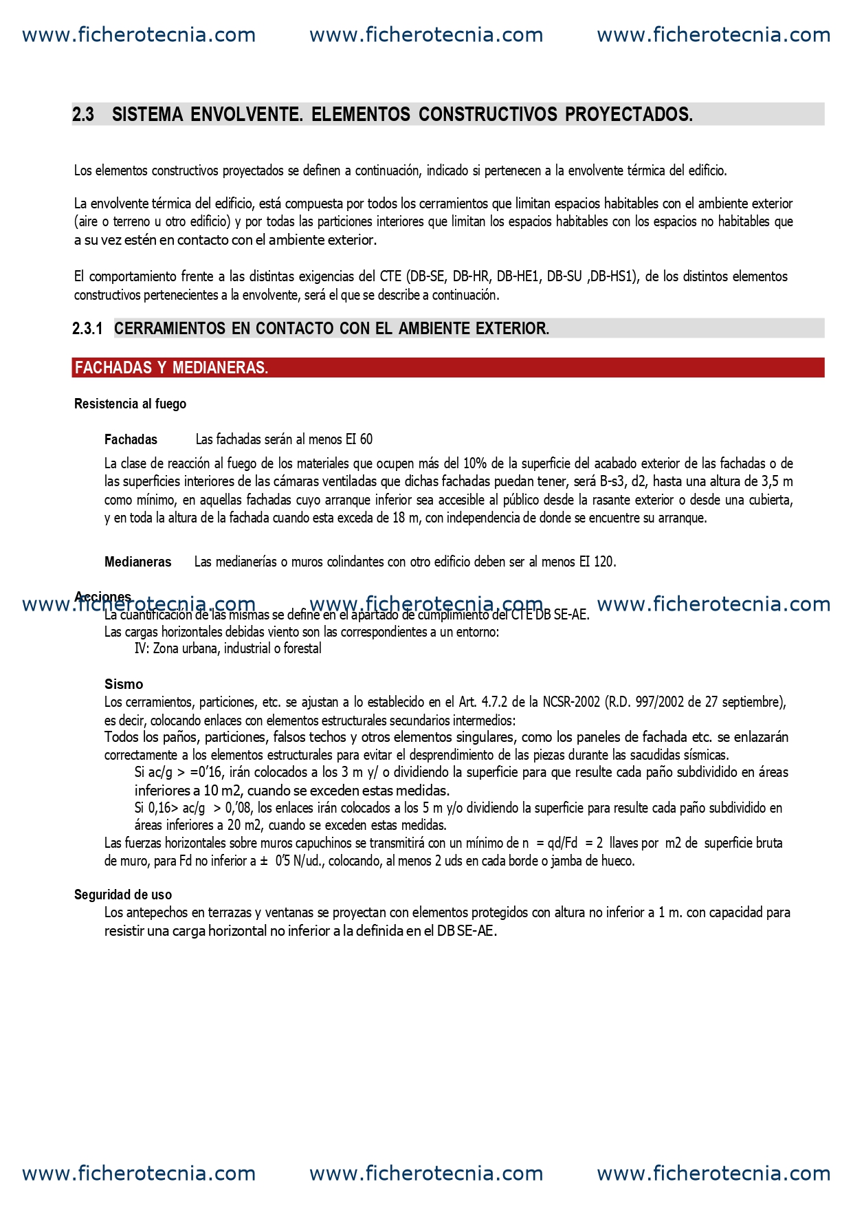 Proyecto de ejecución de vivienda unifamiliar aislada con planos pdf - Imagen 2
