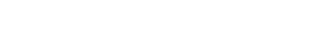 logotipo de ficherotecnia en blanco