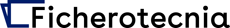 logo de ficherotecnia