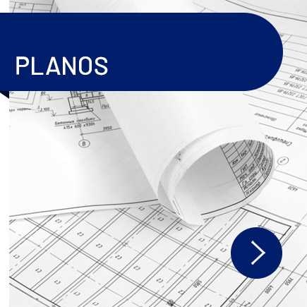 planos para arquitectos, obras y construcciones